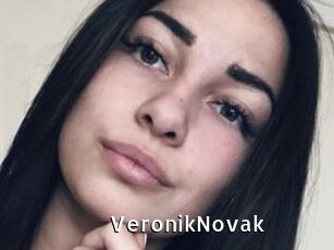 VeronikNovak My Porno Stash
