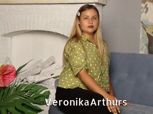 VeronikaArthurs