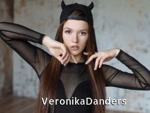 VeronikaDanders