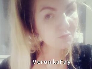 VeronikaFay