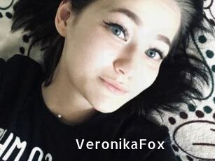 VeronikaFox