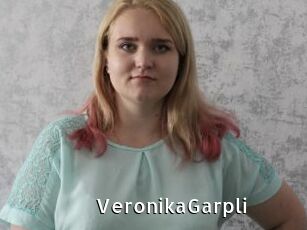 VeronikaGarpli