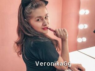 VeronikaGg