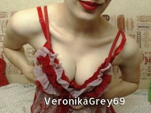 VeronikaGrey69