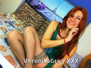 VeronikaGrey_XXX