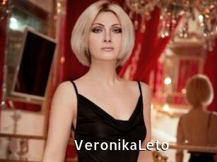 VeronikaLeto