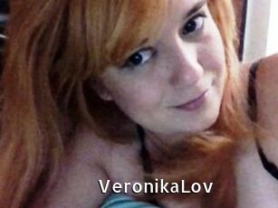 VeronikaLov