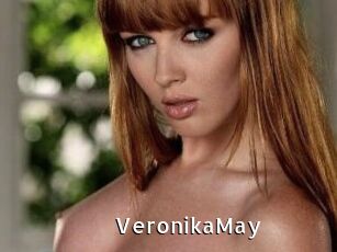 VeronikaMay