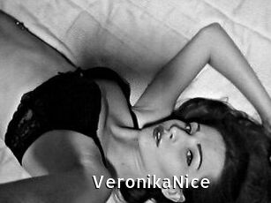 VeronikaNice