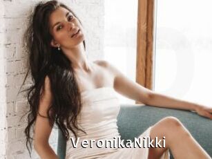 VeronikaNikki