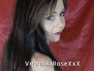 VeronikaRoseXxX