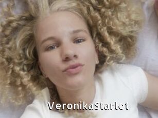 VeronikaStarlet