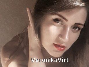 VeronikaVirt
