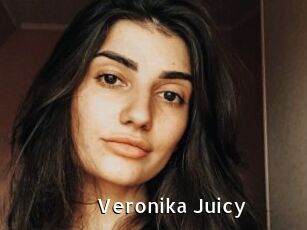 Veronika_Juicy