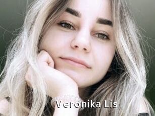 Veronika_Lis