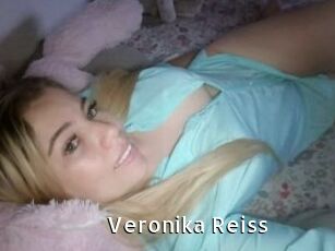 Veronika_Reiss
