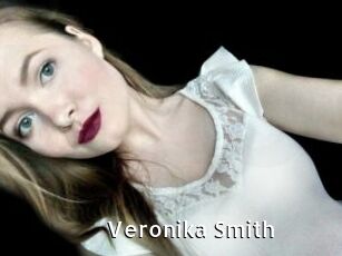 Veronika_Smith