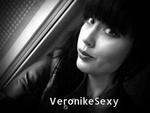 VeronikeSexy