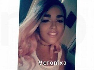 Veronixa