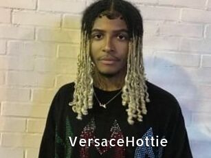 Versace_Hottie My Porno Stash