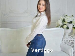 Vertiggo