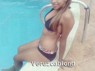 Veruzcablond My Porno Stash