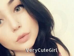 VeryCuteGirl