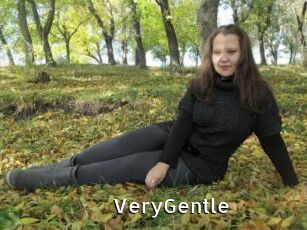 VeryGentle