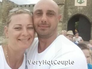 VeryHqtCouple