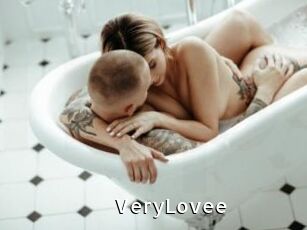 VeryLovee