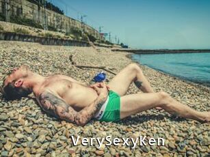 VerySexyKen