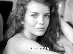 VeryVal