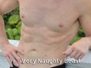 Very_Naughty_Beast