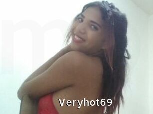 Veryhot69