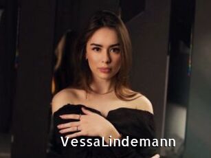VessaLindemann