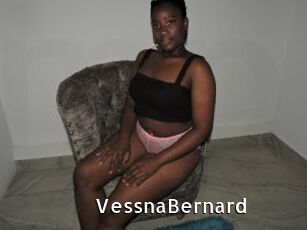 VessnaBernard