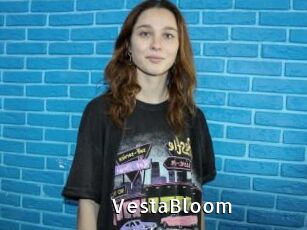 VestaBloom