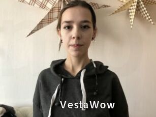 VestaWow