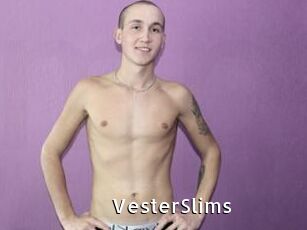VesterSlims