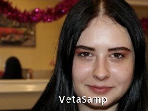 Veta_Samp