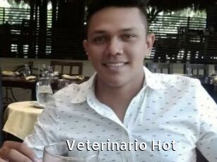 Veterinario_Hot