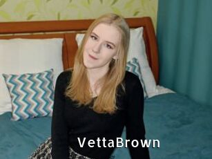 VettaBrown My Porno Stash