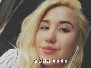 Vetta_XxXx