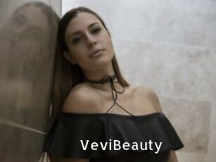 VeviBeauty