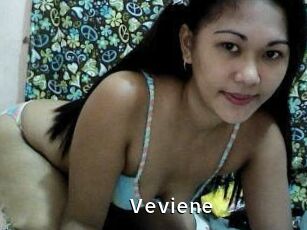 Veviene