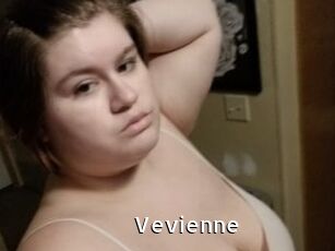 Vevienne