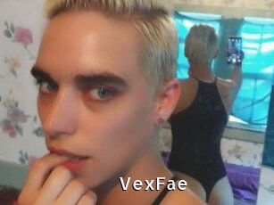 VexFae