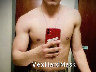 VexHardMask