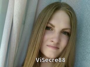 ViSecre88