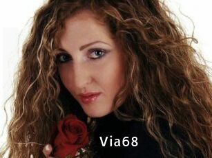 Via68